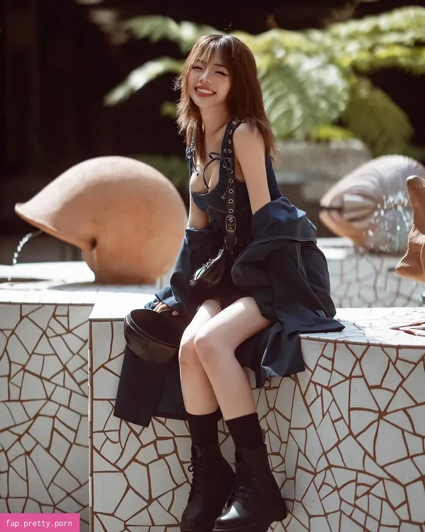 Ero.Mei - Photo #48