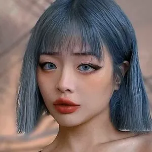 Ero.Mei