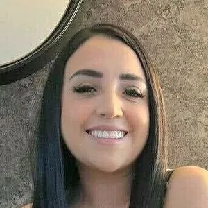 Esmeralda Mejía