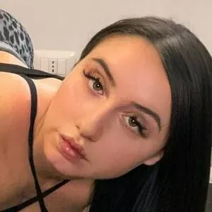 Esmeralda Morichelli