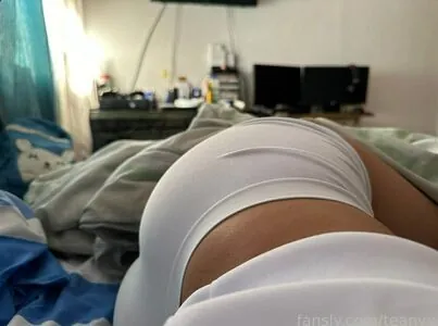 Estefany Marquez