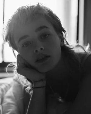Esther McGregor
