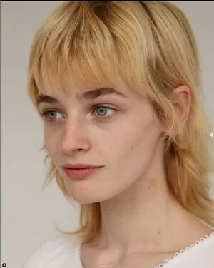 Esther McGregor