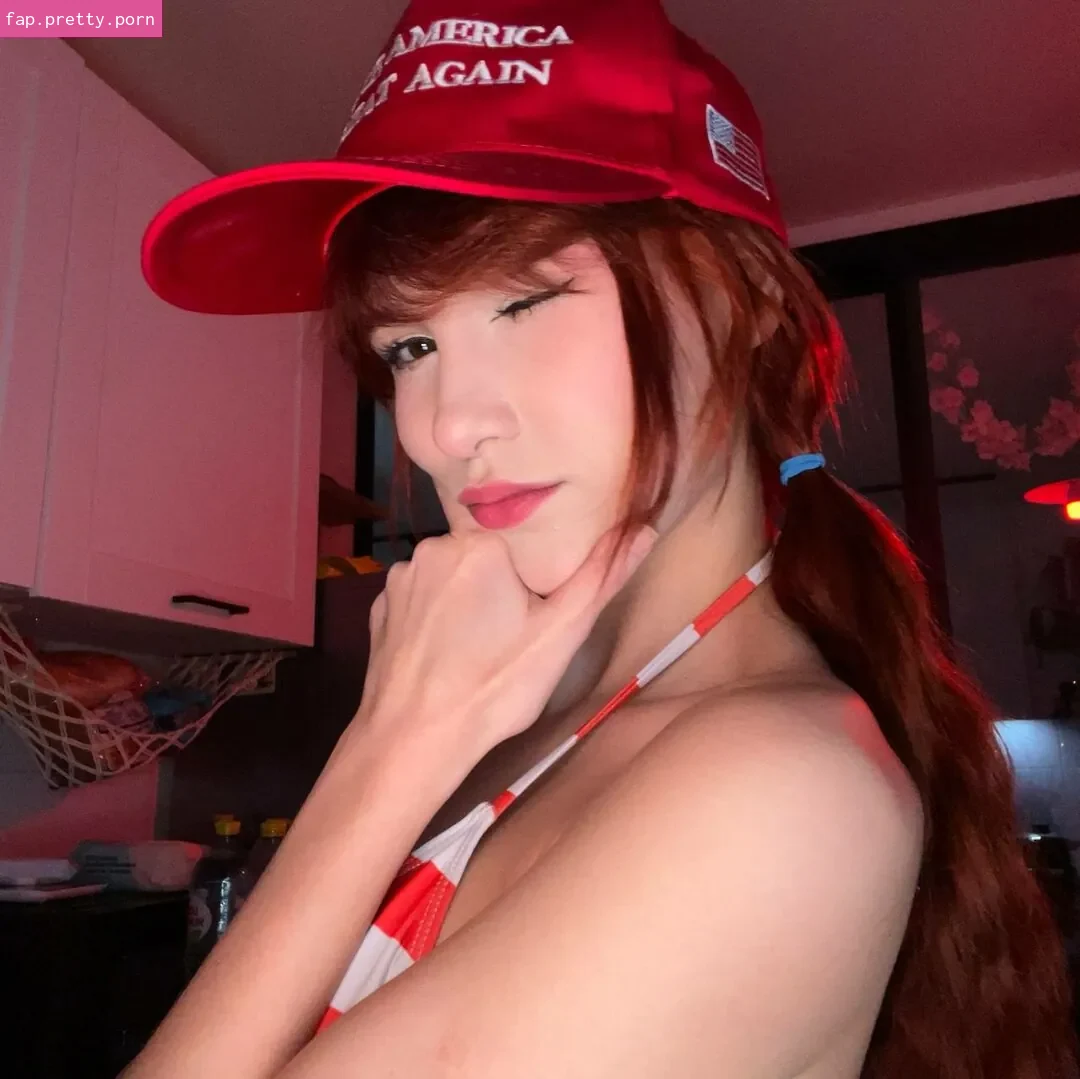 etogabi / mylittlehorny / mylittlegabi - Photo #26