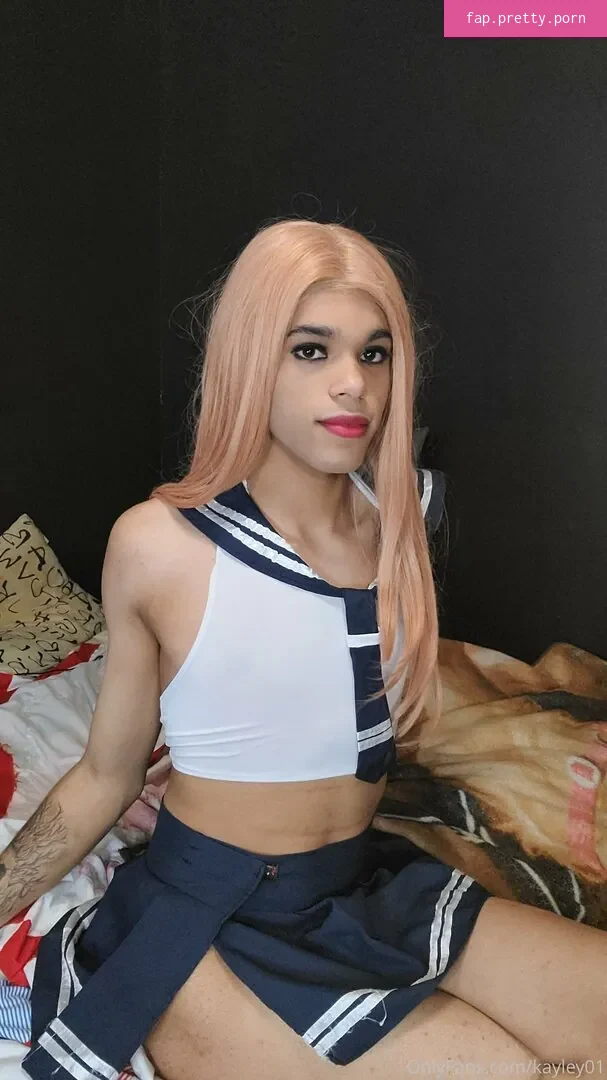eva_maefem - Photo #07
