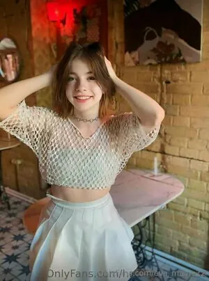 Eva_maine22