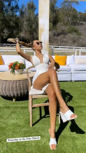 Eva Marisol Gutowski