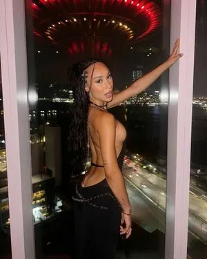 Eva Marisol Gutowski