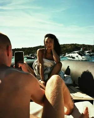 Eva Marisol Gutowski