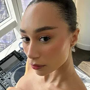 Eva Marisol Gutowski