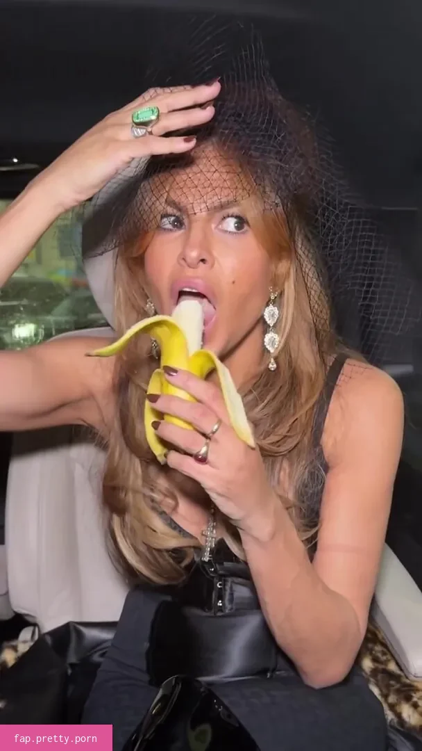 Eva Mendes - Photo #59