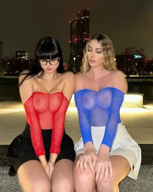 Eva Menta