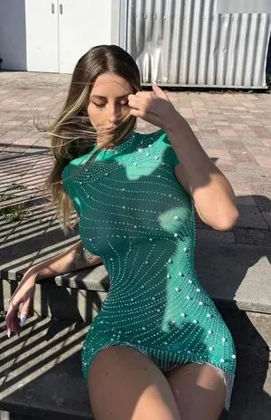 Eva Menta