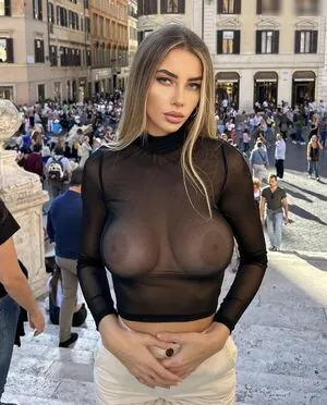 Eva Menta