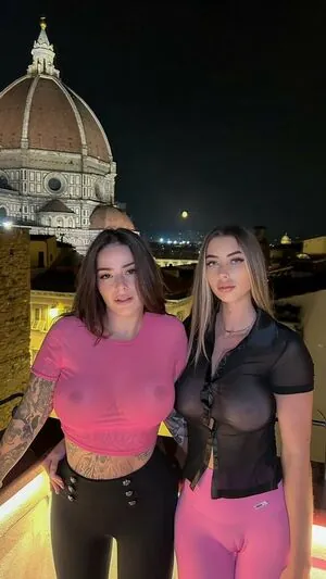 Eva Mentas
