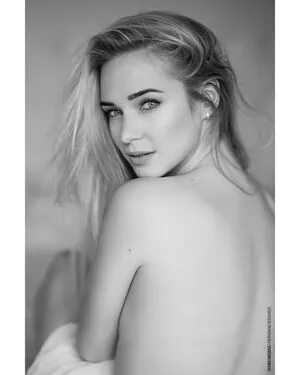 Eva Mikulski