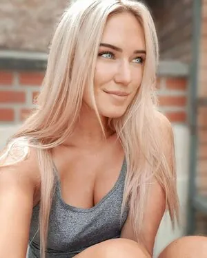 Eva Mikulski