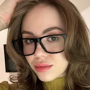 Eva Miller