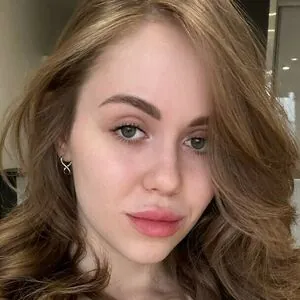 eva_millerr