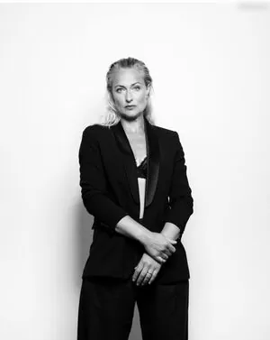 Eva Mona Rodekirchen