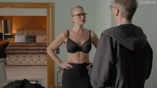 Eva Mona Rodekirchen