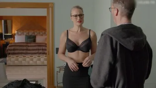 Eva Mona Rodekirchen