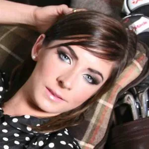 Eve Muirhead