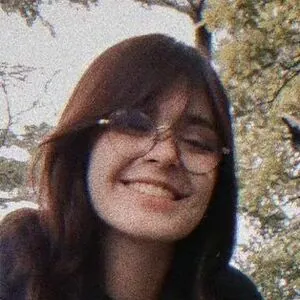 evee_meow