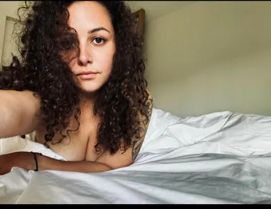 EVeline Martens