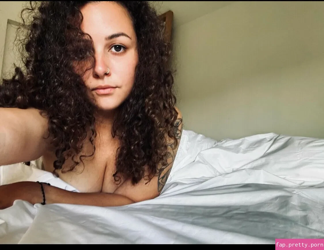 EVeline Martens - Photo #02
