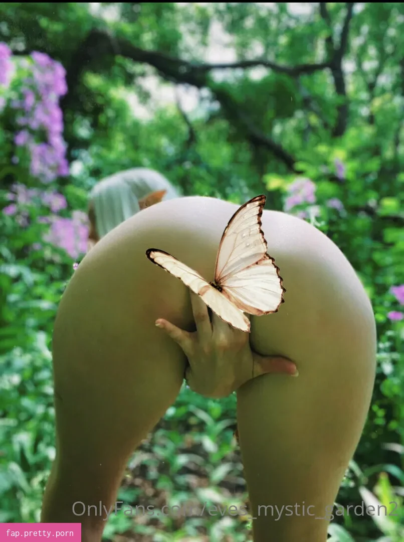 eves_mystic_garden2 - Photo #43