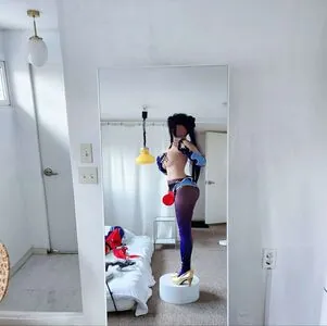 ecchi_na