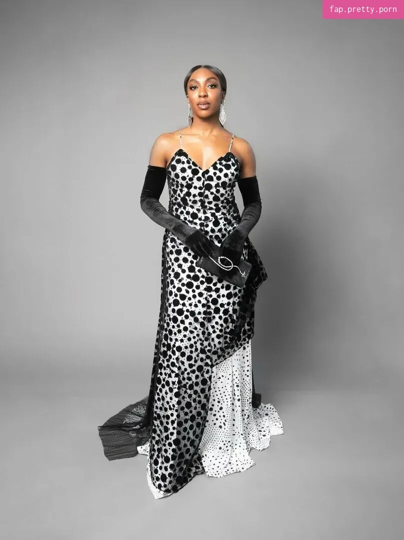 Ego Nwodim - Photo #27