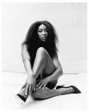 Ego Nwodim