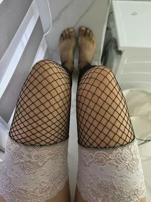 ekaterina_naturally