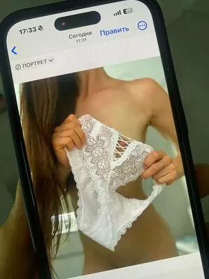 ekaterina_naturally
