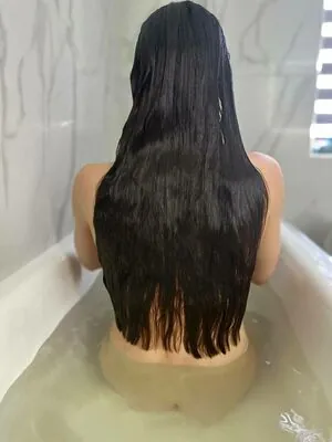 ekaterina_naturally