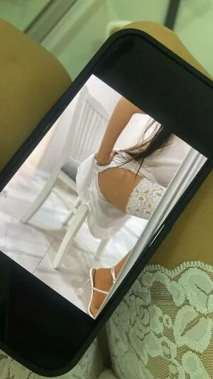 ekaterina_naturally