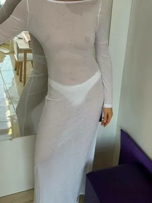 ekaterina_naturally