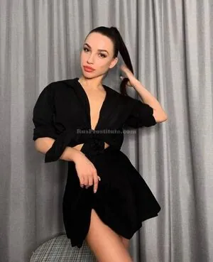 Eleonora Nedova