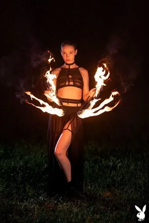 Elilith Noir