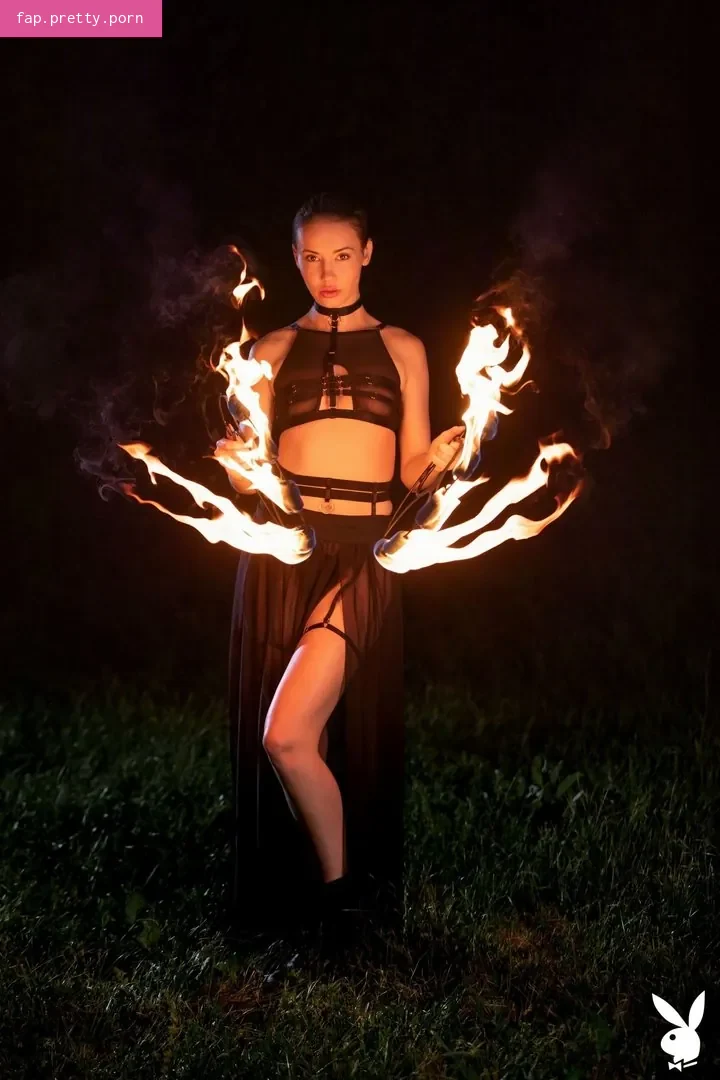 Elilith Noir - Photo #81