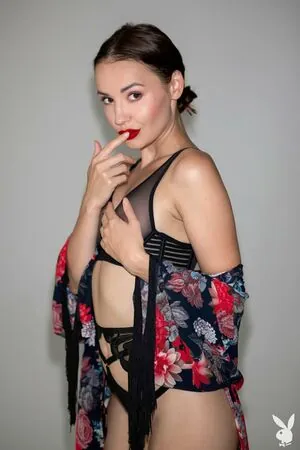 Elilith Noir