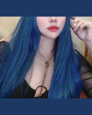 elizabet.noir