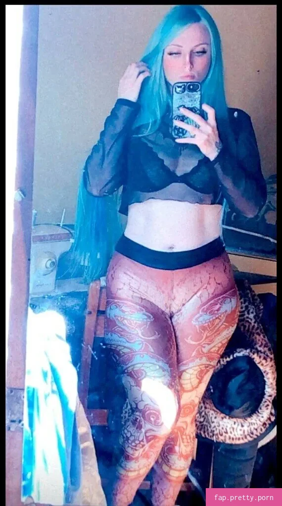 Ellen Natalia - Photo #76
