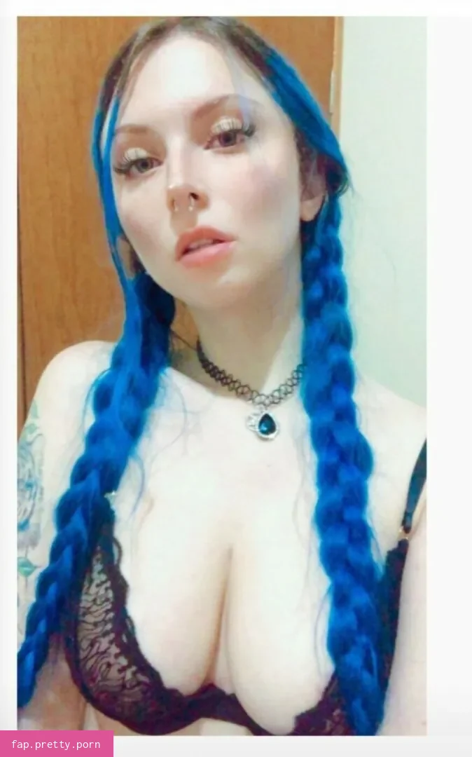 Ellen Natalia - Photo #58