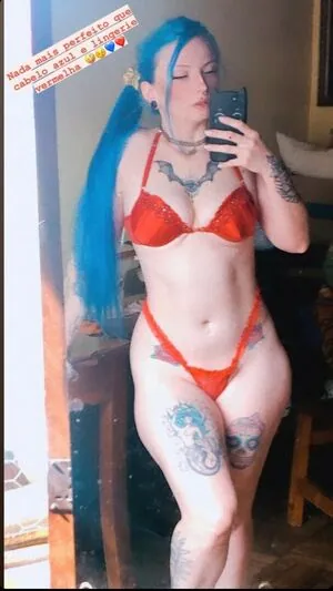 Ellen Natalia