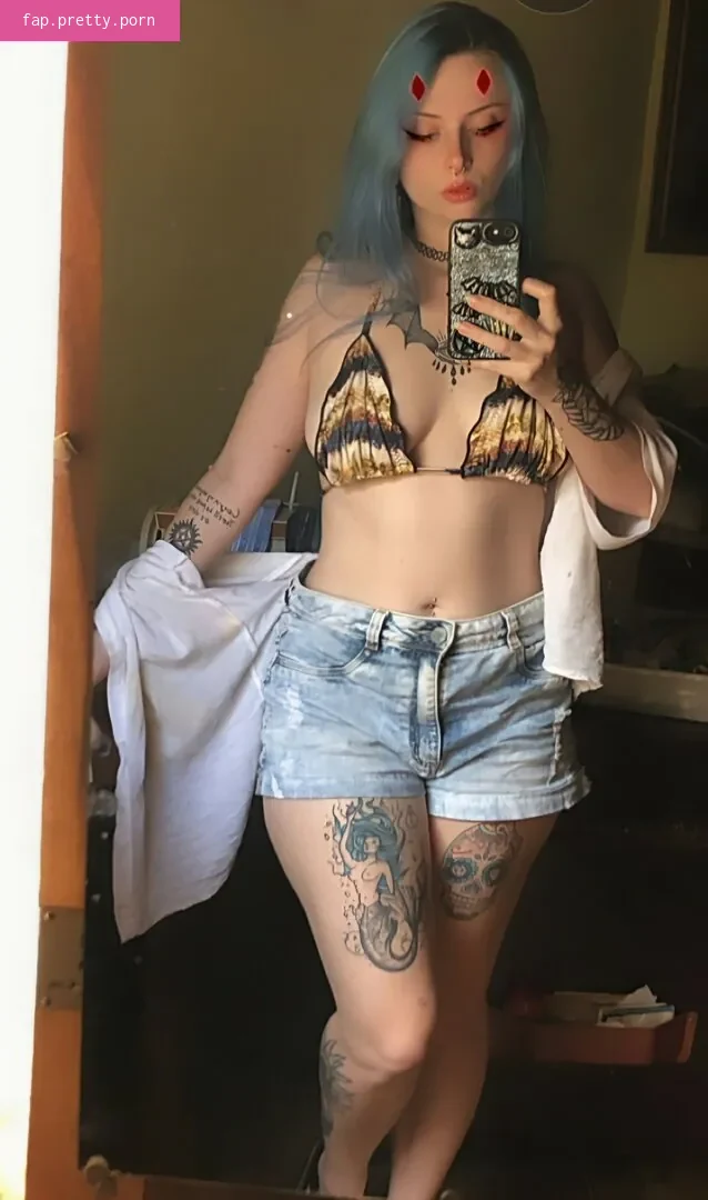 Ellen Natalia - Photo #55
