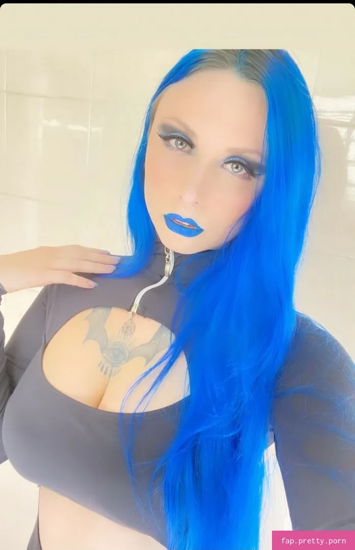 Ellen Natalia - Photo #94
