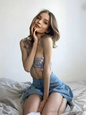ellie_noir